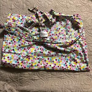 Bebe au lait nursing cover